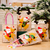 Christmas Gift Bags