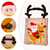 Christmas Gift Bags