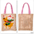 Christmas Gift Bags