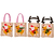 Christmas Gift Bags