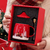 Christmas Mug