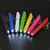 Whistle Ball Pen