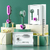 Massage Comb