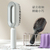 Massage Comb
