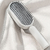 Massage Comb