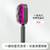 Massage Comb