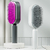 Massage Comb