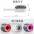 Massage Comb