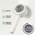 Massage Comb