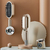 Massage Comb