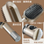 Massage Comb