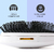 Massage Comb
