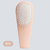Massage Comb