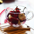 Glass Mug