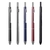 3-in-1  Multi Pen