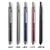 3-in-1  Multi Pen