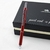 3-in-1  Multi Pen