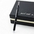 3-in-1  Multi Pen