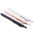 3-in-1  Multi Pen