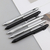 3-in-1  Multi Pen