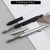 3-in-1  Multi Pen