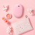 Hand Warmer Power Bank
