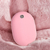 Hand Warmer Power Bank