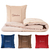 Car Pillow Blanket Cushion