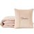 Car Pillow Blanket Cushion