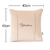 Car Pillow Blanket Cushion