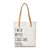 PU Canvas Bag