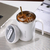 500ML Thermal Mug