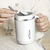 500ML Thermal Mug