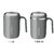500ML Thermal Mug