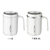 500ML Thermal Mug