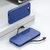 Thin Power Bank