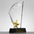 Crystal Trophy