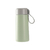 Mini Thermal Mug