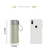 Mini Thermal Mug