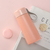 Mini Thermal Mug