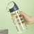 Promotional Bottle