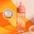 Promotional Bottle