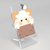 Acrylic Phone Holder