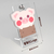 Acrylic Phone Holder