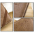 Pu RFID Passport Case