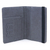 Pu RFID Passport Case
