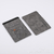 Pu RFID Passport Case