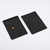 Pu RFID Passport Case