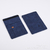 Pu RFID Passport Case