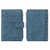 Pu RFID Passport Case